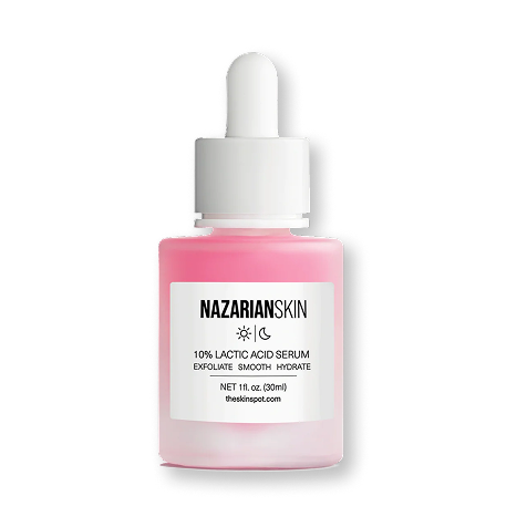 Anti-Aging Skin Care Products