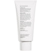 SkinMedica AHA/BHA Exfoliating Cleanser