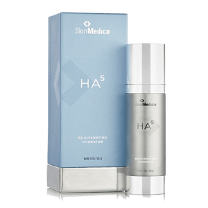 SkinMedica- HA5 Rejuvenating Hydrator-The Skin Spot
