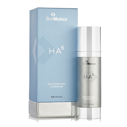 SkinMedica- HA5 Rejuvenating Hydrator