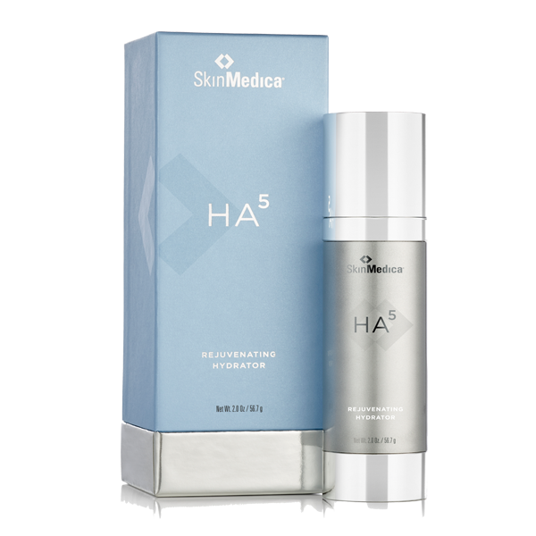 SkinMedica- HA5 Rejuvenating Hydrator