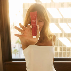 Joylux JUICY LIKE A PEACH Vaginal Moisturizing Gel