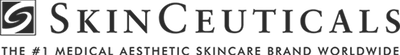 skin-ceuticals