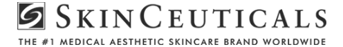 skin-ceuticals