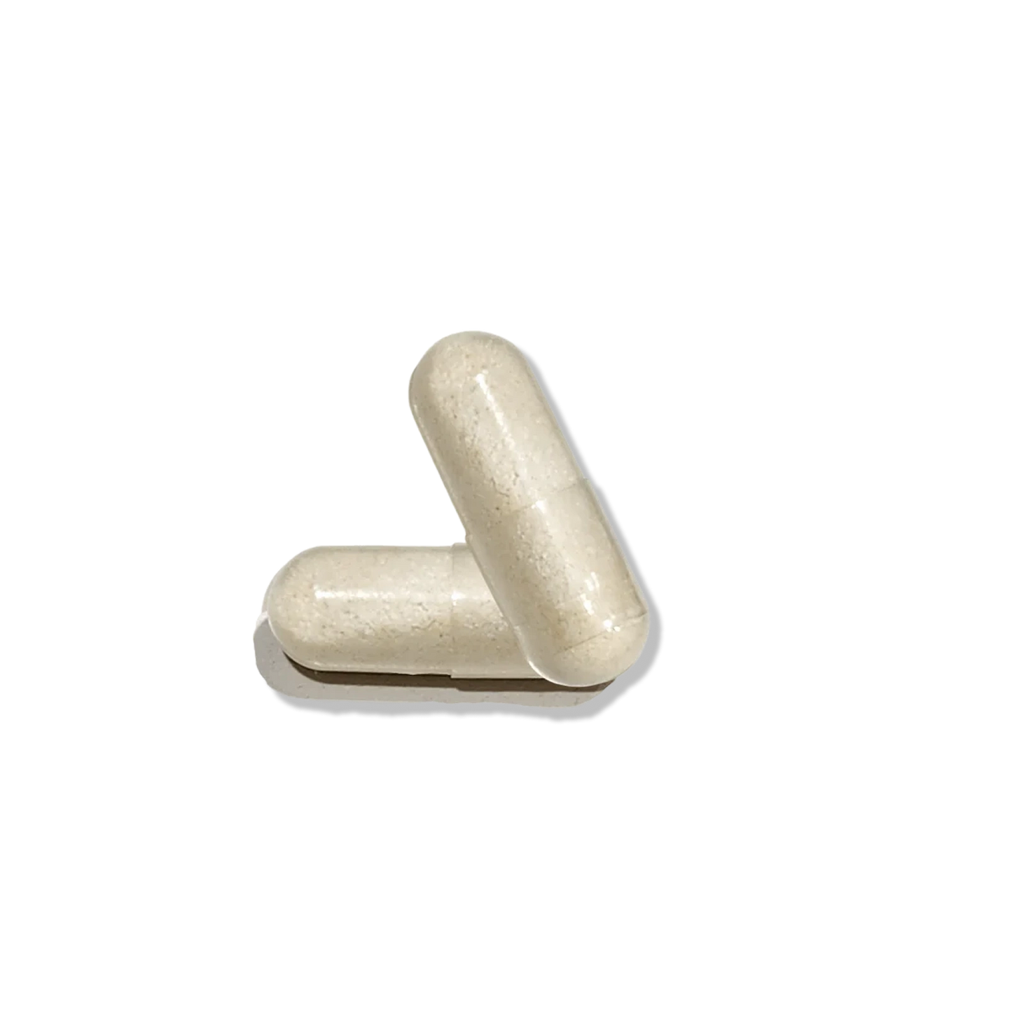 NazarianEnhance Procedure Prep capsules on black background for pre procedure skincare supplement recovery support routines.
