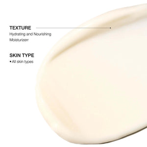 Brightening Restore & Nourish Moisturizer-The Skin Spot
