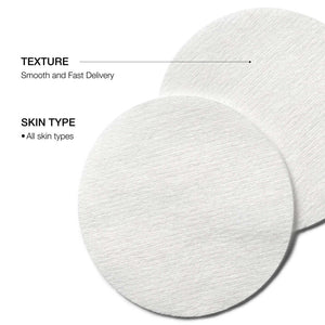 Illuminate Antioxidant Brightening Pads-The Skin Spot