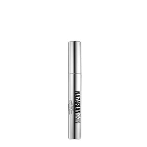 NazarianSkin Lip Boost SPF30 plumping hydrating serum with hyaluronic acid peptides to smooth lips and boost fullness