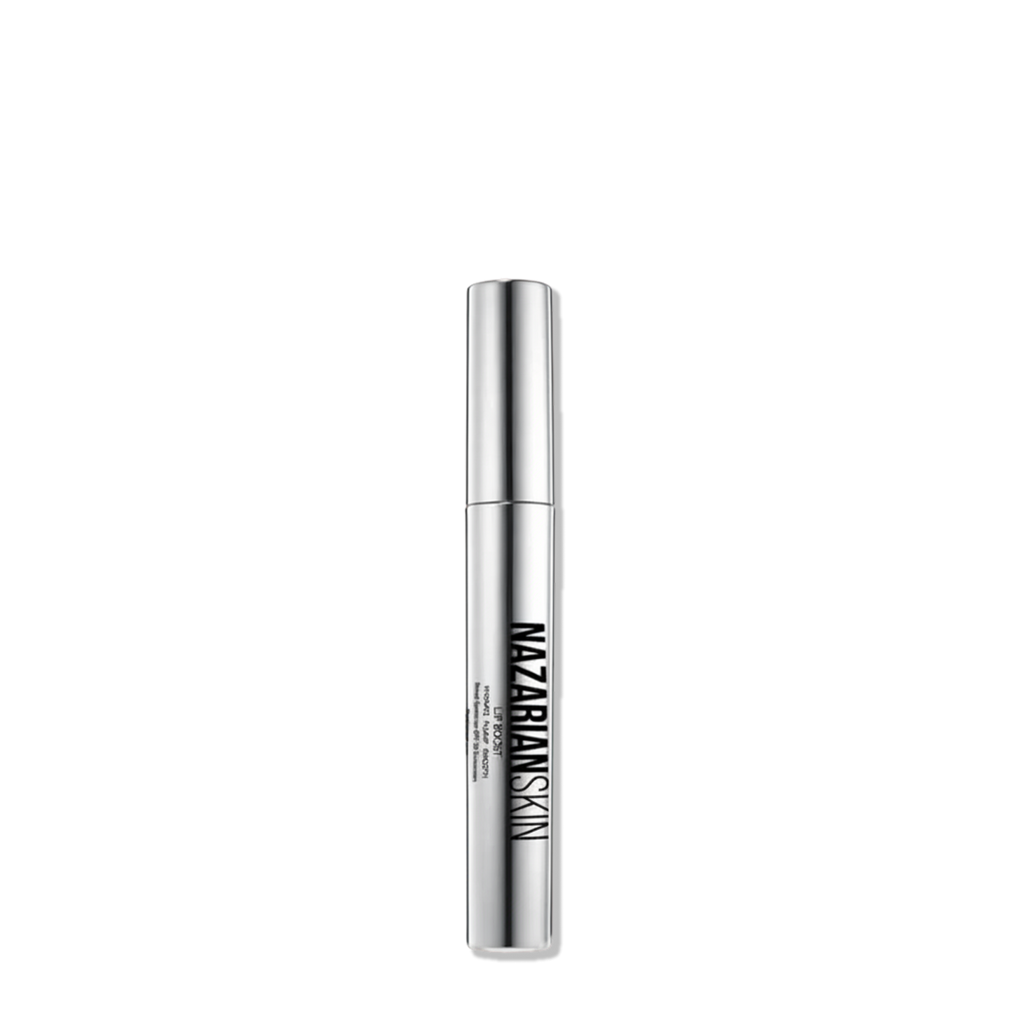 NazarianSkin Lip Boost SPF 30 – Plumping Hydrating Lip Serum
