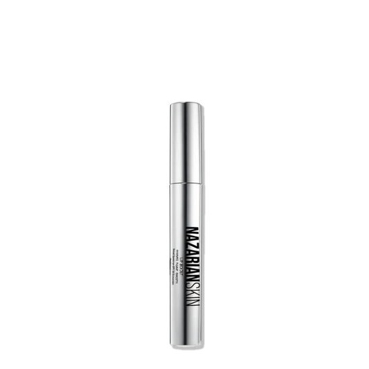 NazarianSkin Lip Boost SPF 30 – Plumping Hydrating Lip Serum