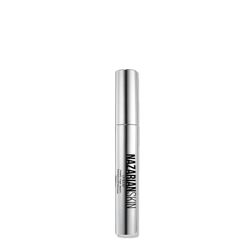 NazarianSkin Lip Boost SPF 30 – Plumping Hydrating Lip Serum