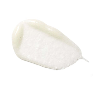 NazarianSkin Polish exfoliating scrub texture with glycolic and salicylic acids that smooth skin, unclog pores, and brighten.