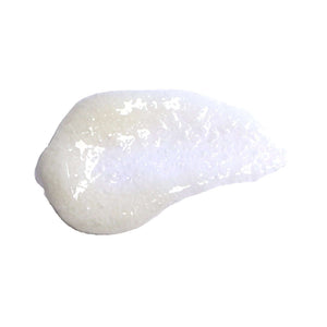 Polish Exfoliating Gly/Sal Antiox Scrub-The Skin Spot