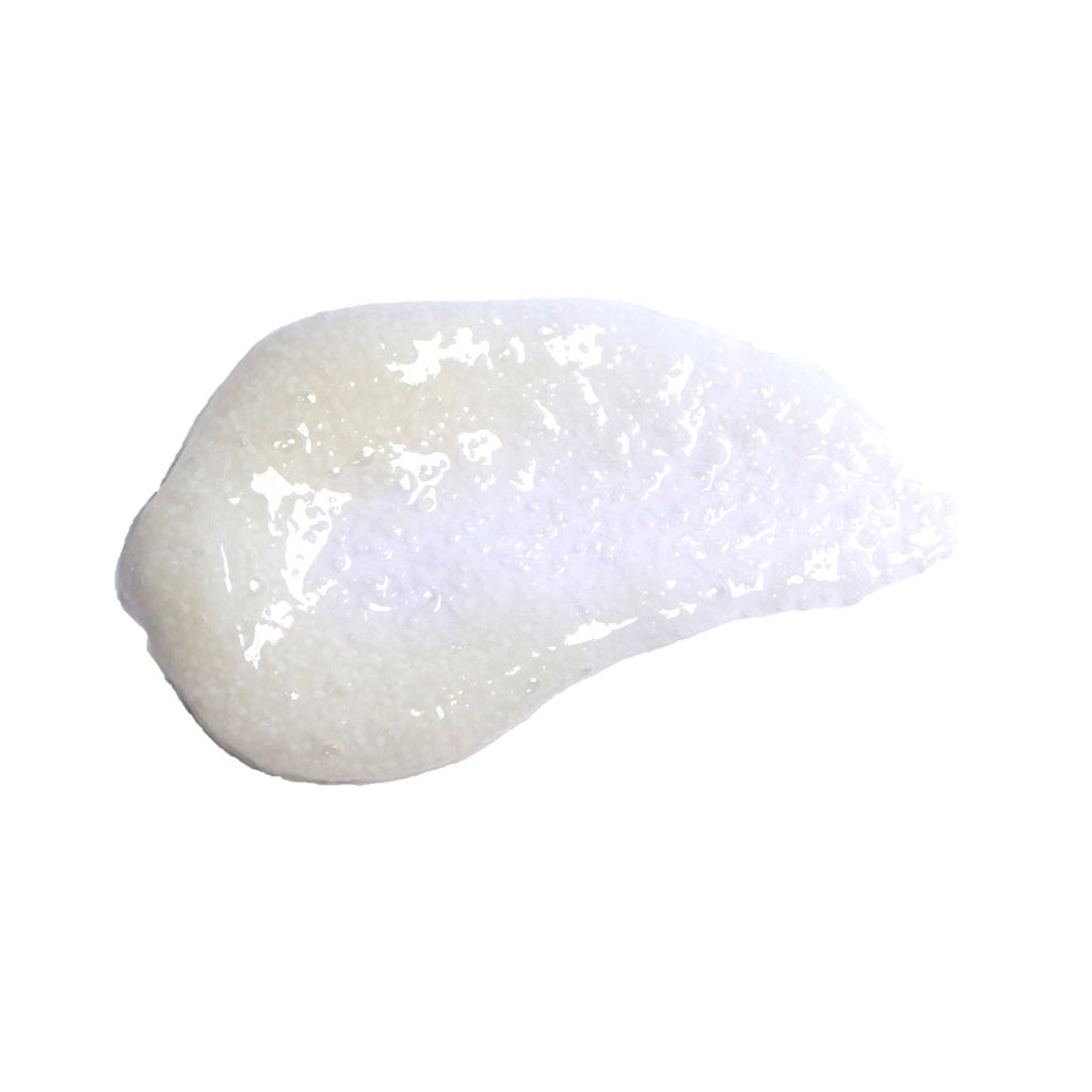 NazarianSkin Polish Exfoliating Gly/Sal Scrub smooth, creamy texture gently exfoliates and revitalizes dull skin.