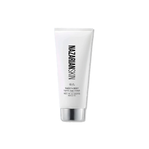 NazarianSkin Smooth Body Lotion – Toning & Firming Antioxidant Treatment