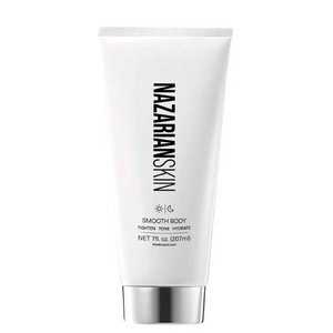 Smooth Body Toning, Firming Antiox Lotion-The Skin Spot