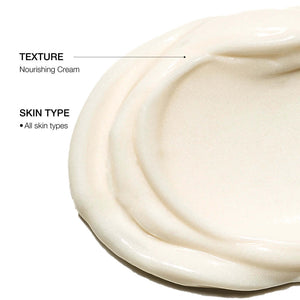Smooth Eye Firm & Brighten Peptide Cream-The Skin Spot