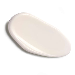 Smooth Eye Firm & Brighten Peptide Cream-The Skin Spot