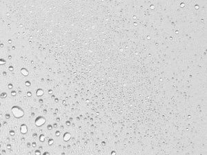 Hydrating antioxidant facial mist texture with soothing botanicals designed to calm irritated skin and support barrier repair