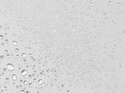 Hydrating antioxidant facial mist texture with soothing botanicals designed to calm irritated skin and support barrier repair