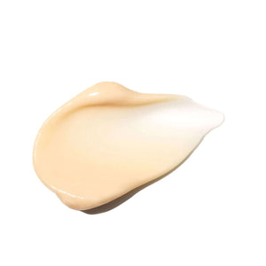 Triple AntiOx Resveratrol Hydrating Cream-The Skin Spot