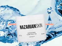 Antiox Tone & Cleanse Age Defying Pads