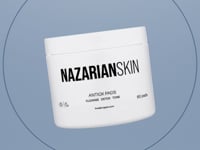 Antiox Tone & Cleanse Age Defying Pads