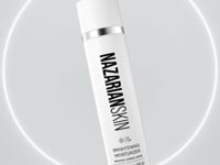 Brightening Restore & Nourish Moisturizer