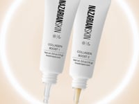 NazarianSkin- Collagen Boost System