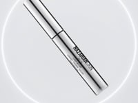 Lash Boost Peptide Growth Lash/Brow Serum