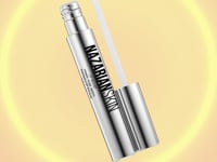 Lip Boost SPF30 Plumping Hydrating Serum