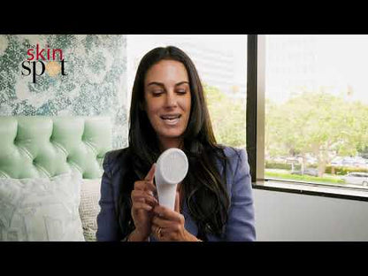 LightStim for Wrinkles (Non-Refundable)