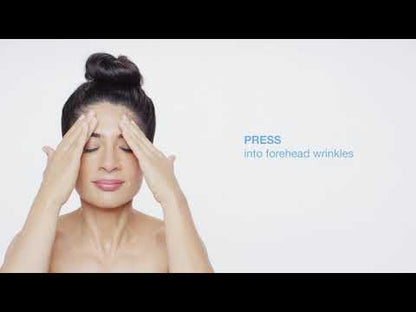 PCA Skin ExLinea Peptide Smoothing Serum