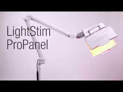 LightStim ProPanel Anti-Aging Light (Non-Refundable)