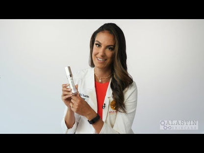 Alastin Skincare Regenerating Skin Nectar with TriHex Technology®