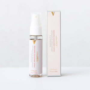 JoyLux refresHER Mandarin Deodorant Spray