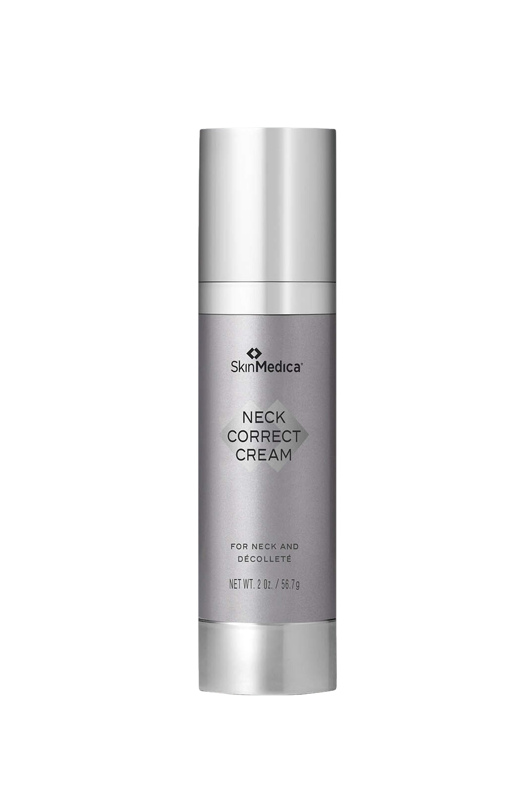 SkinMedica- Neck Correct Cream