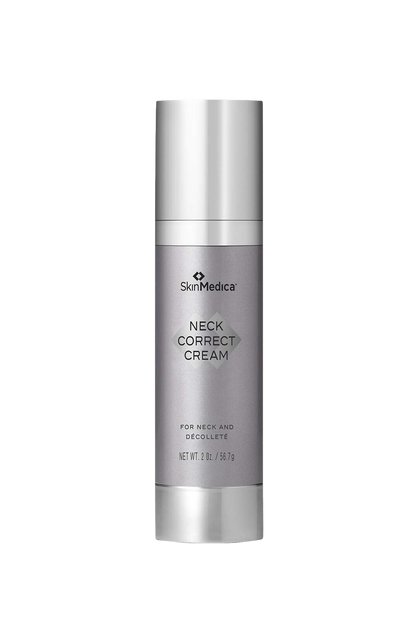 SkinMedica- Neck Correct Cream