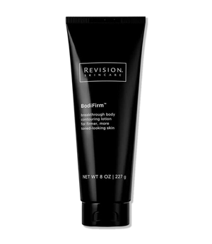 Revision Skincare Bodifirm 3.8oz or 8oz
