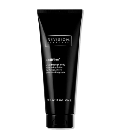 Revision Skincare Bodifirm 3.8oz or 8oz