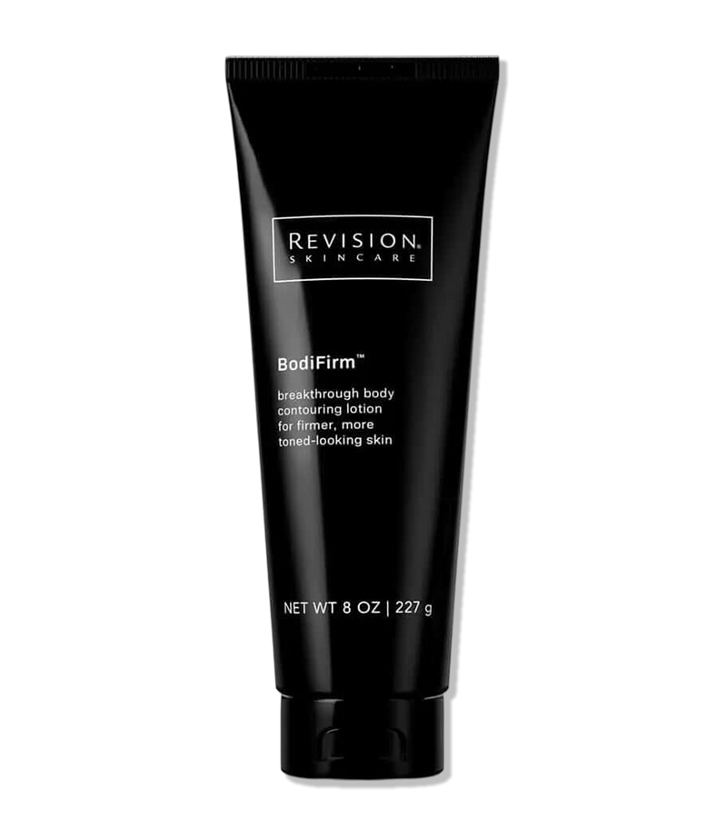 Revision Skincare Bodifirm 3.8oz or 8oz