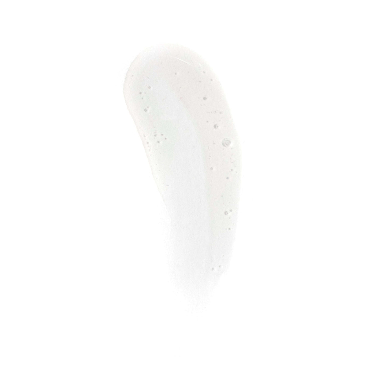 Revision Skincare Hydrating Serum lightweight gel texture showing smooth formula for hydration and moisture balance support