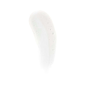 Revision Skincare Hydrating Serum lightweight gel texture showing smooth formula for hydration and moisture balance support