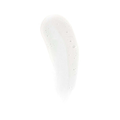 Revision Skincare Hydrating Serum lightweight gel texture showing smooth formula for hydration and moisture balance support