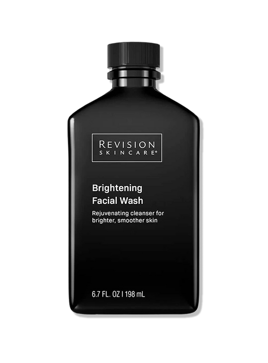 Revision Skincare Papaya Enzyme Cleanser