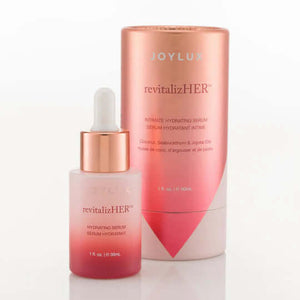 Joylux- Revitalize-HER Hydrating Serum-The Skin Spot