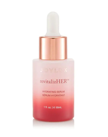 Joylux- Revitalize-HER Hydrating Serum