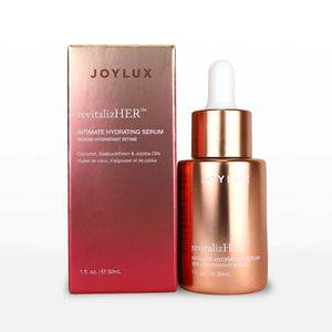 Joylux Revitalize-HER Hydrating Serum