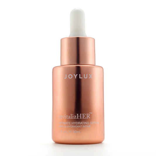 Joylux Revitalize-HER Hydrating Serum