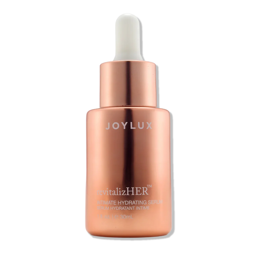 Joylux Revitalize-HER Hydrating Serum